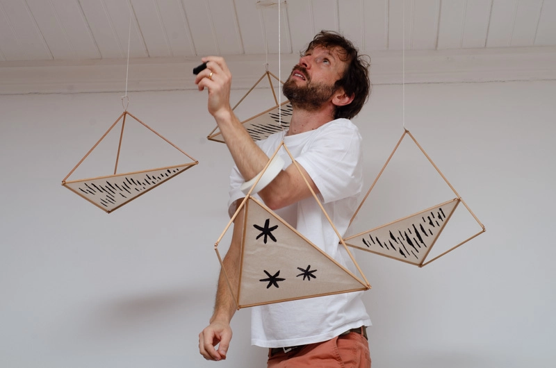 jonah-sack-kites