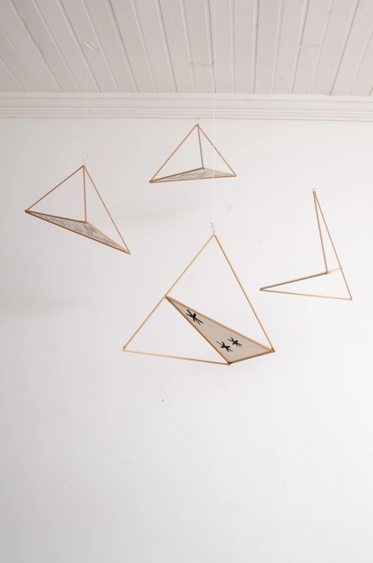 jonah-sack-kites