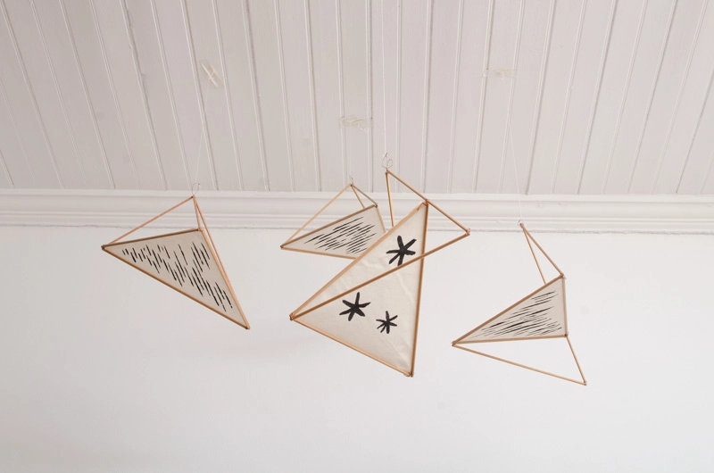 jonah-sack-kites