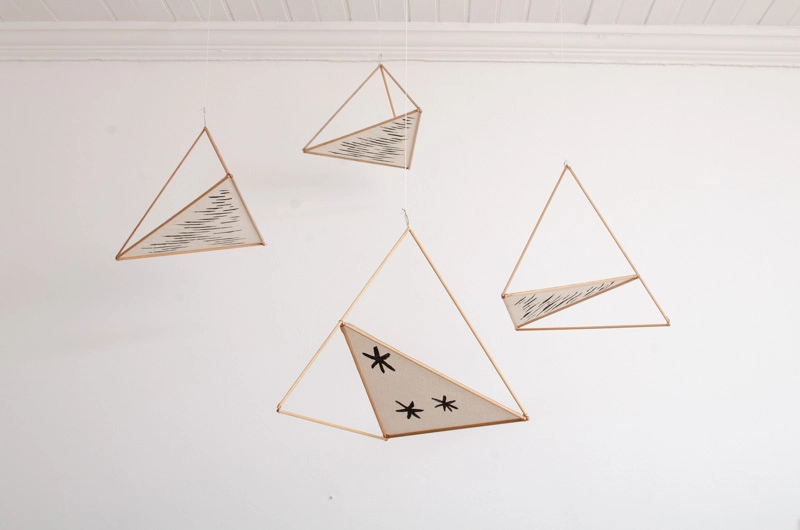 jonah-sack-kites