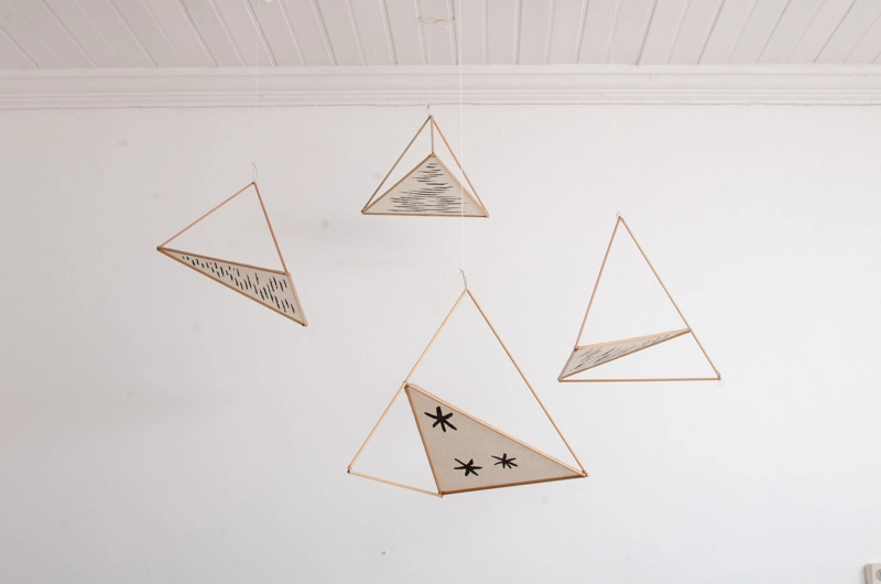 jonah-sack-kites