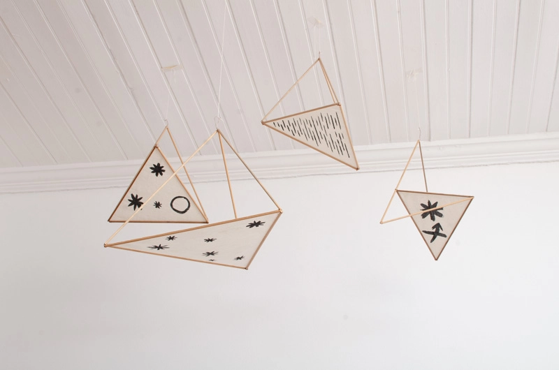 jonah-sack-kites