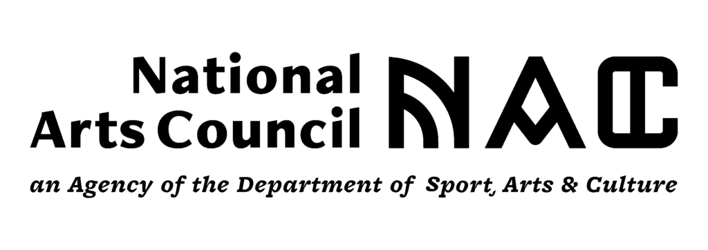 national-arts-council